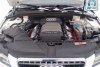 Audi A4 QUATTRO 2008. ���� 11