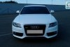 Audi A4 QUATTRO 2008. ���� 3