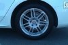 Audi A4 QUATTRO 2008. ���� 12