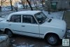 ��� 2101  1973. ���� 1