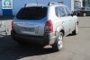 Hyundai Tucson  2007. ���� 2