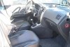 Hyundai Tucson  2007. ���� 3