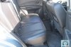 Hyundai Tucson  2007. ���� 4