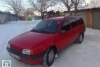Opel Kadett  1990. ���� 1