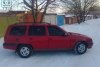 Opel Kadett  1990. ���� 2