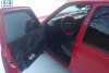 Opel Kadett  1990. ���� 3