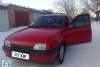 Opel Kadett  1990. ���� 4