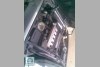 BMW 5 Series 525��� 1995. ���� 1