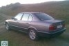 BMW 5 Series 525��� 1995. ���� 2