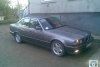 BMW 5 Series 525��� 1995. ���� 3