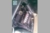 BMW 5 Series 525��� 1995. ���� 5
