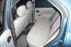 Dacia Logan �� ������� 2008. ���� 2