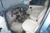 Dacia Logan �� ������� 2008. ���� 3
