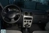 Dacia Logan �� ������� 2008. ���� 4