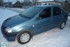 Dacia Logan �� ������� 2008. ���� 5