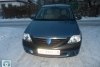 Dacia Logan �� ������� 2008. ���� 6