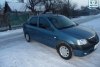 Dacia Logan �� ������� 2008. ���� 1
