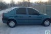 Dacia Logan �� ������� 2008. ���� 7