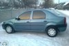Dacia Logan �� ������� 2008. ���� 8