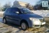 Skoda Fabia  2008. ���� 1