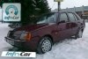 ��� 1103 �������  2005. ���� 1