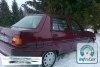 ��� 1103 �������  2005. ���� 2