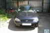 ��� Lada Kalina ABS, ����. 2008. ���� 1