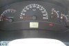��� Lada Kalina ABS, ����. 2008. ���� 2
