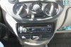 ��� Lada Kalina ABS, ����. 2008. ���� 3