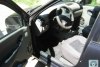 ��� Lada Kalina ABS, ����. 2008. ���� 4