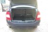 ��� Lada Kalina ABS, ����. 2008. ���� 5