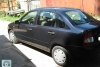 ��� Lada Kalina ABS, ����. 2008. ���� 6