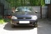 ��� Lada Kalina ABS, ����. 2008. ���� 7