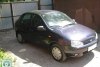 ��� Lada Kalina ABS, ����. 2008. ���� 8