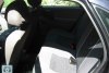 ��� Lada Kalina ABS, ����. 2008. ���� 9