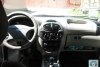 ��� Lada Kalina ABS, ����. 2008. ���� 10
