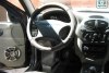��� Lada Kalina ABS, ����. 2008. ���� 11