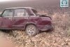 ��� 2107  2006. ���� 2