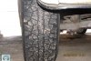 ��� 2107  1996. ���� 2