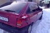 Opel Kadett 1.6 ���� ��� 1986. ���� 3