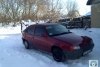 Opel Kadett 1.6 ���� ��� 1986. ���� 1