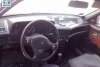 Opel Kadett 1.6 ���� ��� 1986. ���� 4