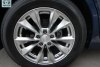 Nissan Teana  2008. ���� 3