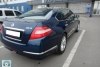 Nissan Teana  2008. ���� 4