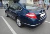 Nissan Teana  2008. ���� 5