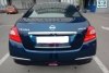 Nissan Teana  2008. ���� 2
