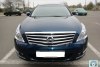 Nissan Teana  2008. ���� 6