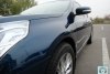 Nissan Teana  2008. ���� 7