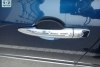 Nissan Teana  2008. ���� 8