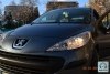 Peugeot 207  2006. ���� 1